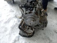 КПП автоматическая на Honda N-Wgn JH1 S07A Фото 2