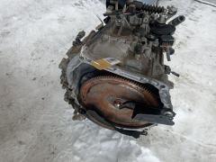 КПП автоматическая на Honda N-Wgn JH1 S07A Фото 3