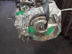 КПП автоматическая на Nissan Note E12 HR12DDR Фото 2