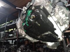 КПП автоматическая на Nissan Note E12 HR12DDR Фото 5