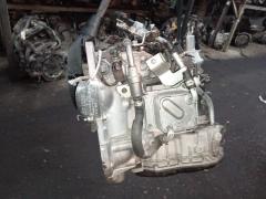 КПП автоматическая на Nissan Note E12 HR12DDR Фото 7