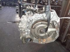 КПП автоматическая на Nissan Note E12 HR12DDR Фото 8