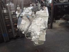 КПП автоматическая на Nissan Note E12 HR12DDR Фото 9