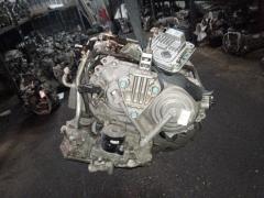 КПП автоматическая на Nissan Note E12 HR12DDR Фото 10