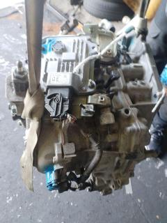 КПП автоматическая на Nissan Note E12 HR12DDR Фото 2