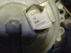 КПП автоматическая на Nissan Note E12 HR12DDR Фото 3