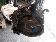 КПП автоматическая на Nissan Note E12 HR12DDR Фото 4