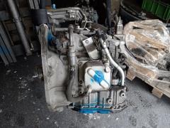 КПП автоматическая на Nissan Note E12 HR12DDR Фото 5