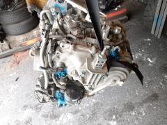 КПП автоматическая на Nissan Note E12 HR12DDR Фото 6