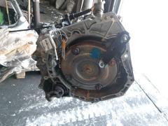 КПП автоматическая на Nissan March K13 HR12DE Фото 3