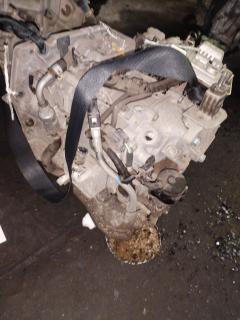 КПП автоматическая на Nissan Note E12 HR12DDR Фото 2