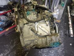 КПП автоматическая на Nissan Note E12 HR12DDR Фото 2