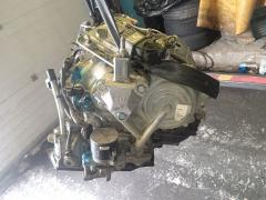 КПП автоматическая на Nissan Note E12 HR12DDR Фото 3