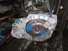 КПП автоматическая на Nissan Ad Expert VY12 HR15DE