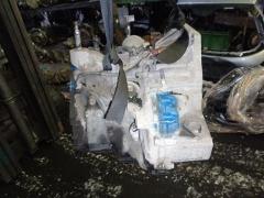 КПП автоматическая на Nissan Ad Expert VY12 HR15DE Фото 2