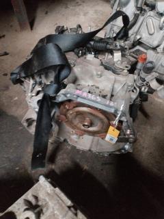 КПП автоматическая на Suzuki Solio MA36S K12C