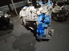 КПП автоматическая на Nissan Cube YZ11 HR15DE Фото 7