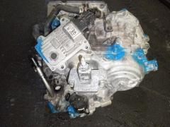 КПП автоматическая на Nissan Note E12 HR12DDR Фото 2