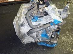 КПП автоматическая на Nissan Note E12 HR12DDR Фото 3