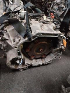 КПП автоматическая на Suzuki Ignis FF21S K12C Фото 1