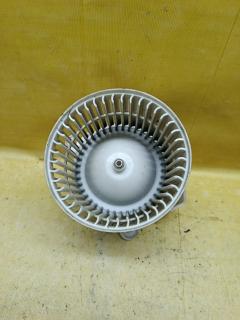 Мотор печки на Nissan Dayz Roox B21A Фото 3