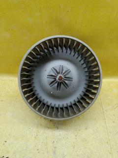 Мотор печки на Mazda Mpv LW3W Фото 2