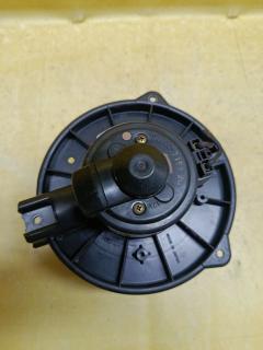 Мотор печки на Toyota Gaia SXM10G 87103-33040  87103-33041  87103-44010