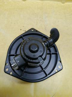 Мотор печки на Nissan Cube Z10 2722072B00