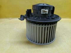 Мотор печки на Nissan Ad Expert VY12 Фото 2