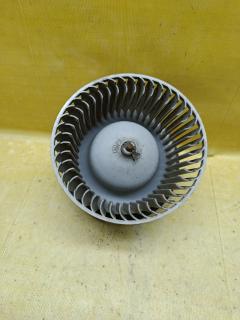 Мотор печки на Nissan Ad Expert VY12 Фото 3