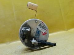 Бензонасос на Nissan Ad Expert VY12 HR15DE 17040-ED80A