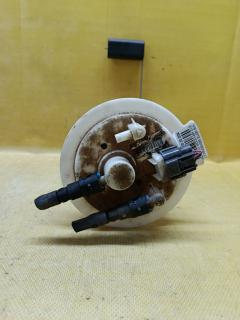 Бензонасос на Nissan Note E12 HR12DDR 17040-3VA1B