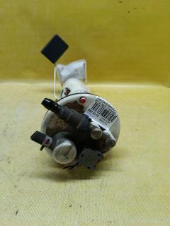 Бензонасос на Nissan Dayz Roox B21A 3B20 1760A557