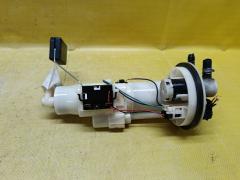 Бензонасос 1760A557 на Nissan Dayz Roox B21A 3B20 Фото 3