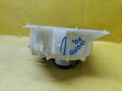 Мотор печки 27200-8N400, 27470-CX800 на Nissan Bluebird Sylphy QNG10 Фото 3