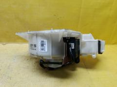 Мотор печки 27200-8N400, 27470-CX800 на Nissan Bluebird Sylphy QNG10 Фото 5