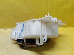 Мотор печки на Nissan X-Trail NT30 Фото 4