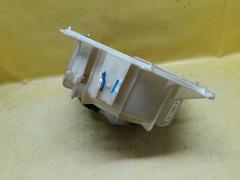 Мотор печки 27200-4M460, 27150-4M401 на Nissan Sunny FB15 Фото 3