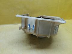 Мотор печки 27200-4M460, 27150-4M401 на Nissan Sunny FB15 Фото 5