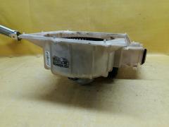 Мотор печки 27200-4M460, 27150-4M401 на Nissan Sunny FB15 Фото 6