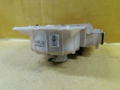 Мотор печки 27200-4M461, 27150-8H300 на Nissan Sunny FB15 Фото 5