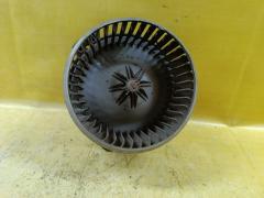 Мотор печки 72210-AE111 на Subaru Legacy Wagon BH5 Фото 2