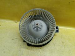 Мотор печки на Honda Accord CL8 Фото 2