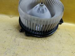 Мотор печки на Honda Accord CL8 Фото 3