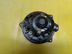 Мотор печки на Daihatsu Yrv M211G