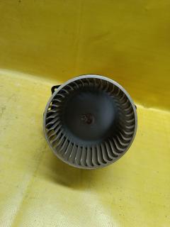 Мотор печки на Daihatsu Yrv M211G Фото 3