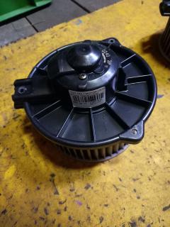 Мотор печки 87103-20050 на Toyota Celica ST202 Фото 4