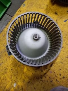 Мотор печки 87103-20050 на Toyota Celica ST202 Фото 5