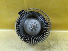 Мотор печки на Honda Elysion RR2 Фото 2