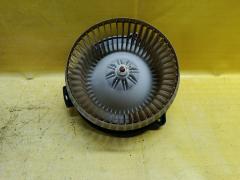 Мотор печки на Honda Cr-V RD5 Фото 2